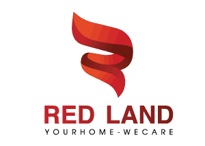 Red Land