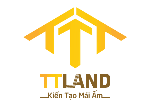 TT Land