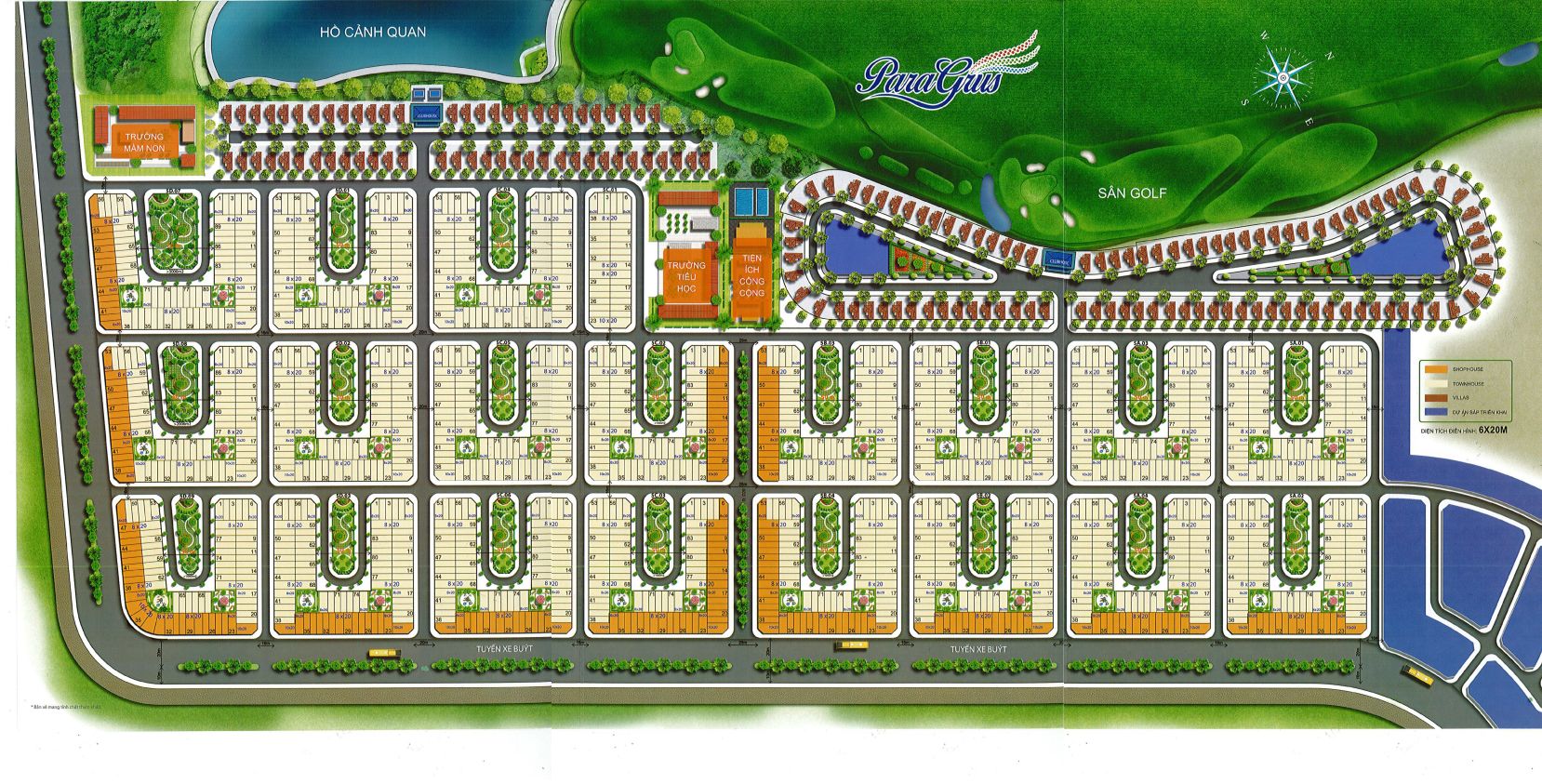 kn-paragrus-compressed