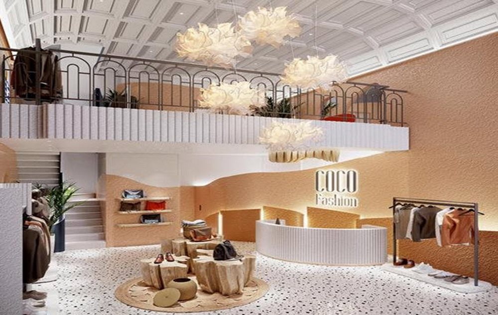 Tiềm năng đầu tư shophouse - căn hộ tầng trệt sở hữu lâu dài tại Picity High Park 2 Cơ hội đầu tư sinh lời từ Shophouse Picity High Park