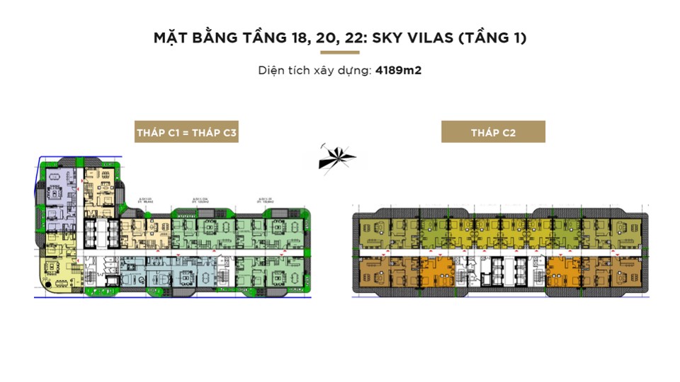 Mat bang tang 18 20 22 sky vilas
