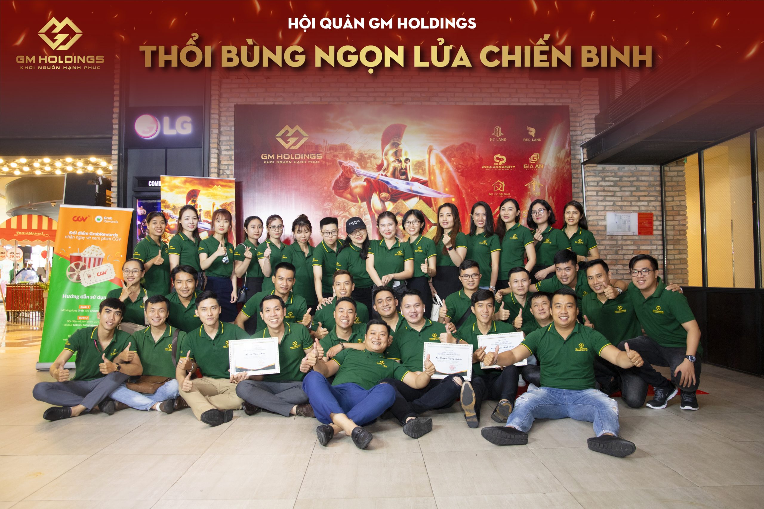 16 01 1 scaled