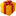CHIÊU MỘ 30 CVTV LÀM VIỆC TẠI BÀ RỊA VŨNG TÀU 11 🎁