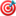 CHIÊU MỘ 30 CVTV LÀM VIỆC TẠI BÀ RỊA VŨNG TÀU 10 🎯