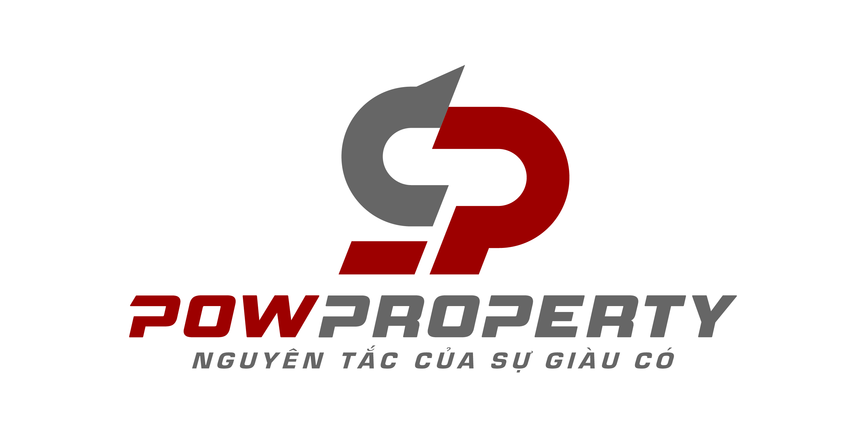 Pow Property
