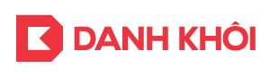 logo-danhkhoi