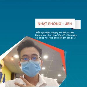 244518000_393761242386353_6406068538863528798_n 3 244518000 393761242386353 6406068538863528798 n