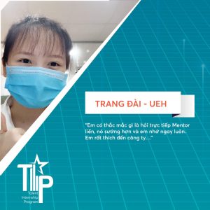 244783254 393761249053019 6036174434095083165 n