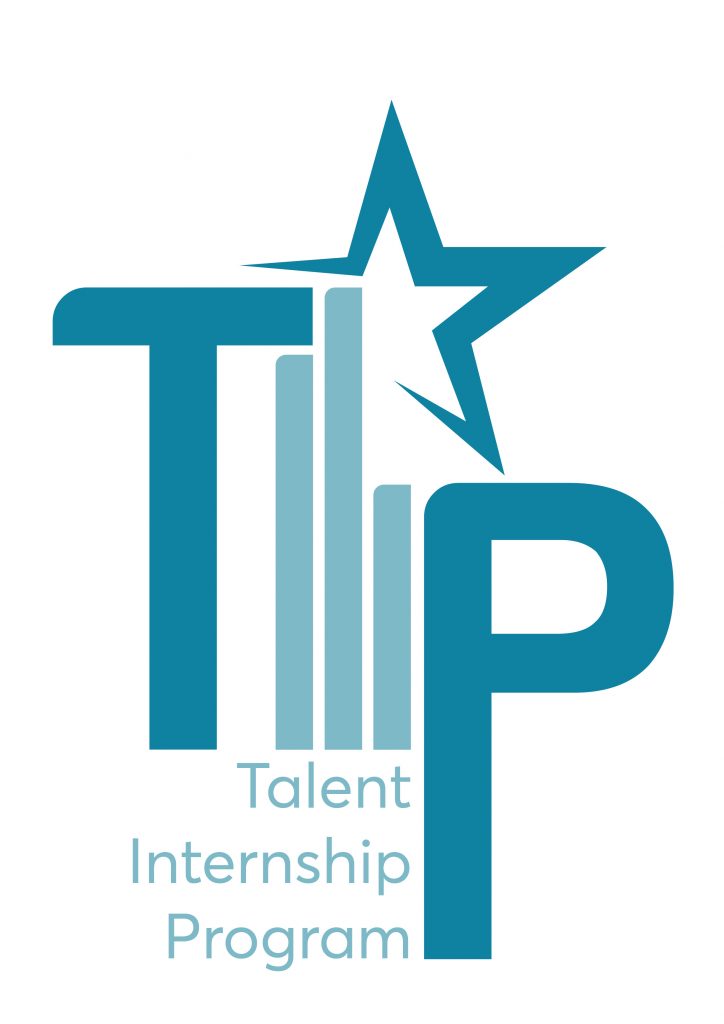 Talent Internship Program - Coaching Center - GM Land