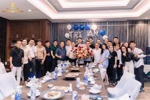 259721992 424041566024987 5217683434683985584 n 1