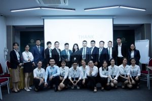 thuc tap sinhdocx 1635408682275