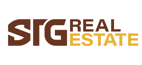 STG Real Estate