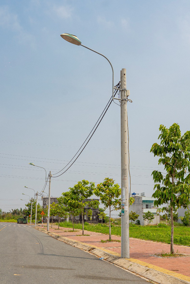 Dự án KDC Thành Hiếu: Ngày ấy và hiện tại 3 photo 2 1647568301569577976484