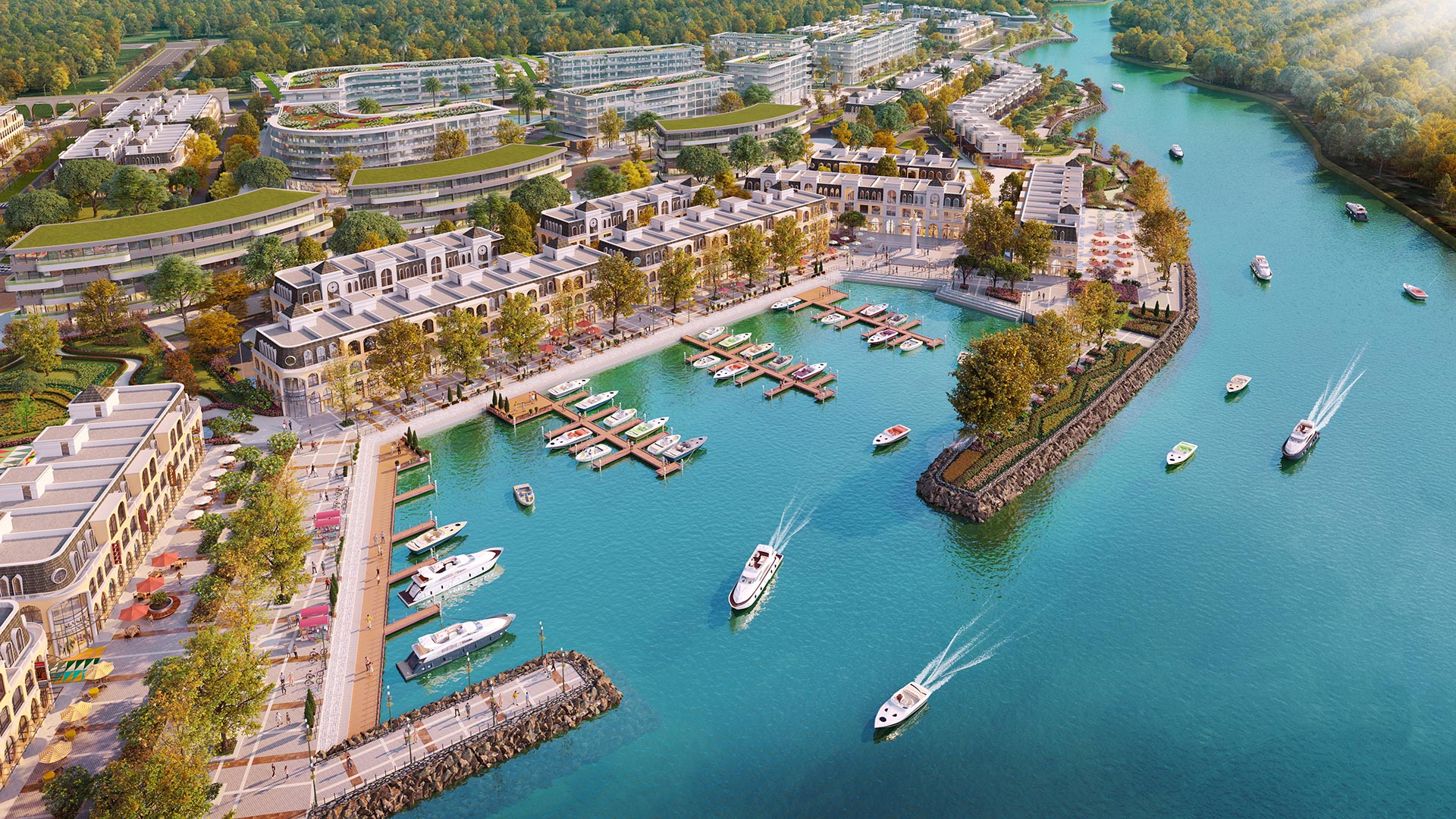 VB_PV_06_Marina_Salling