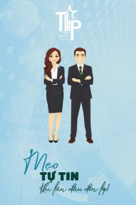 287794379 553125483116594 5179486549035133930 n