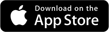 GM Holdings on AppStore